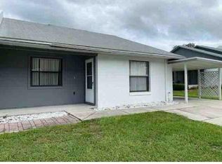 232 Marble Ln, Lakeland, FL 33809