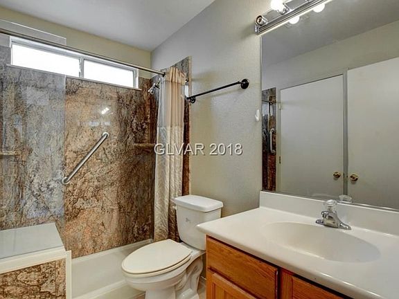 4th image of 7163 E Carey Ave