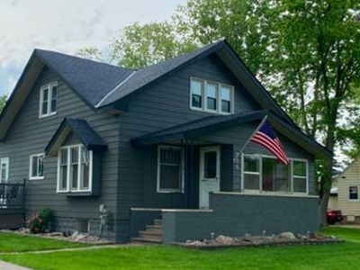 895 64th Ave, Zeeland, MI, 49464