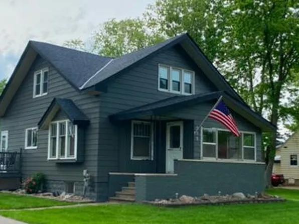 895 64th Ave, Zeeland, MI 49464