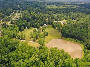 2258 Country Club Dr, Lancaster, SC 29720