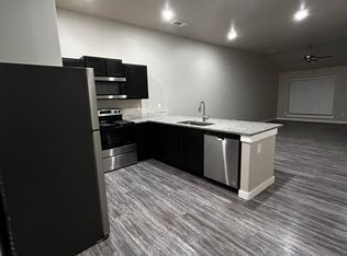 79 Maverick Dr, Odessa, TX 79765