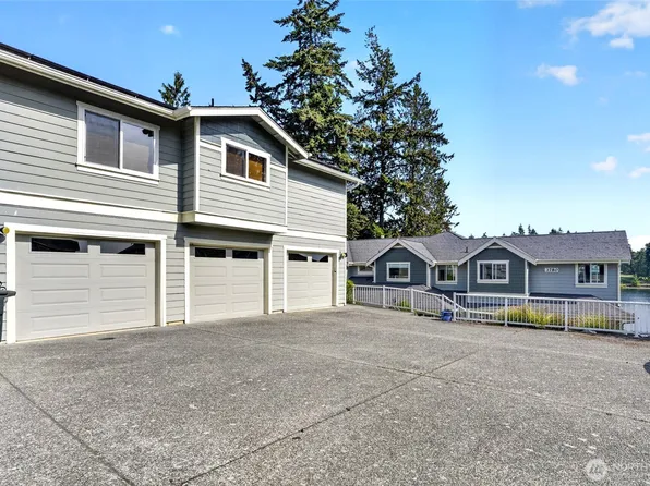 3780 S 191st Place, SeaTac, WA 98188