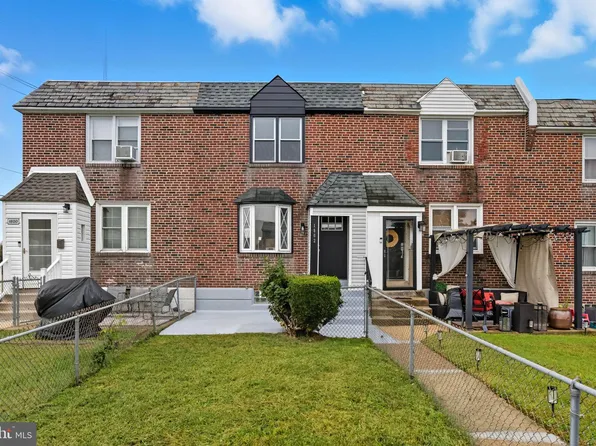 1802 N 77th St, Philadelphia, PA 19151