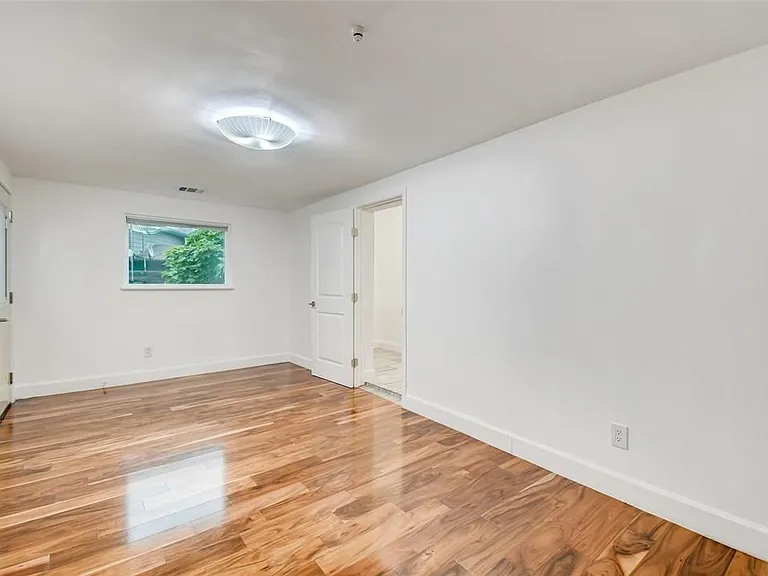 4813 Blueberry Trl — Photo 22