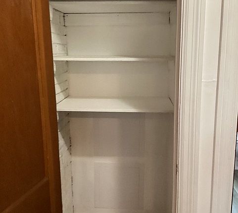3rd image of 2615 Guilford Ave SW Unit B