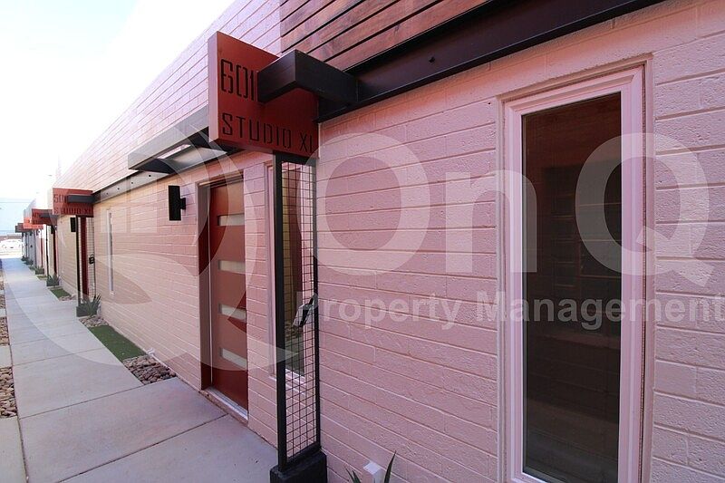 1st image of 40 S Macdonald Unit 6