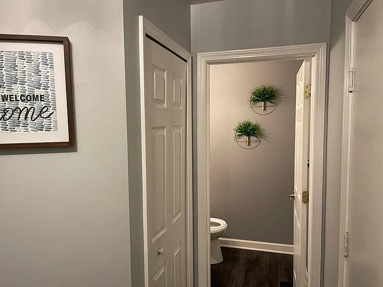 1035 Meadow Run — Photo 8