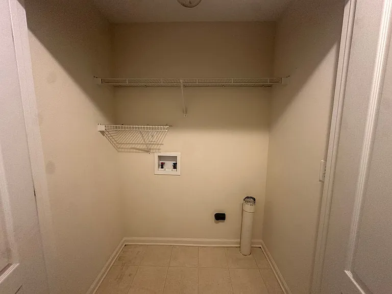 5320 Whisperwood Ct — Photo 13