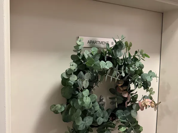 7 N Potomac St #B, Hagerstown, MD 21740