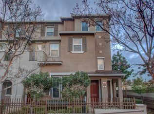 89 Ede Ln, Milpitas, CA 95035