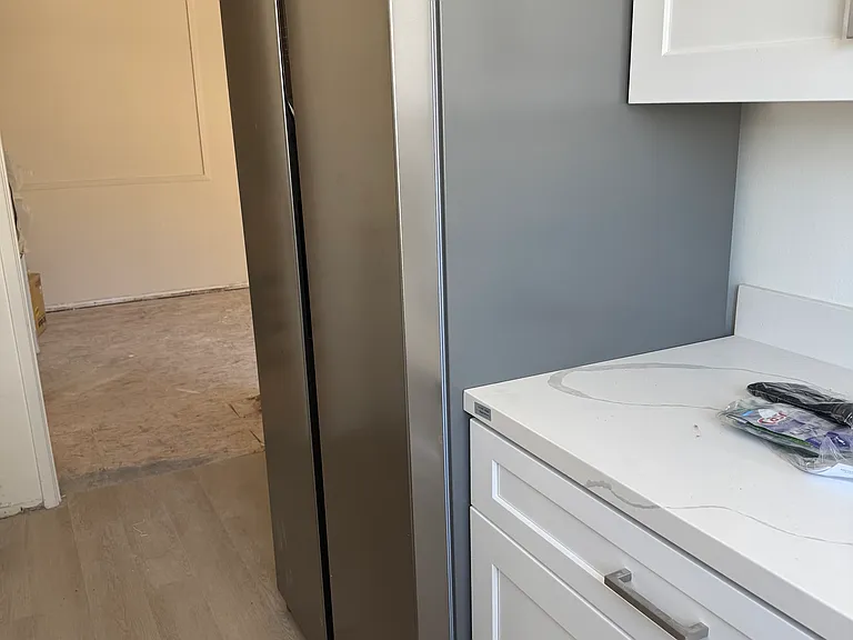 4450 Murietta Ave #17 — Photo 5