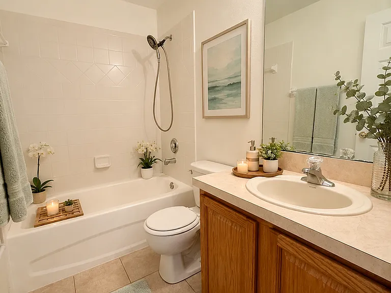 3846 Mandalay Dr — Photo 24