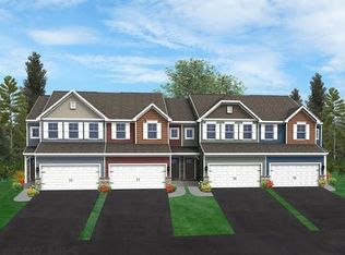 154 Towhee Dr, Boalsburg, PA 16827