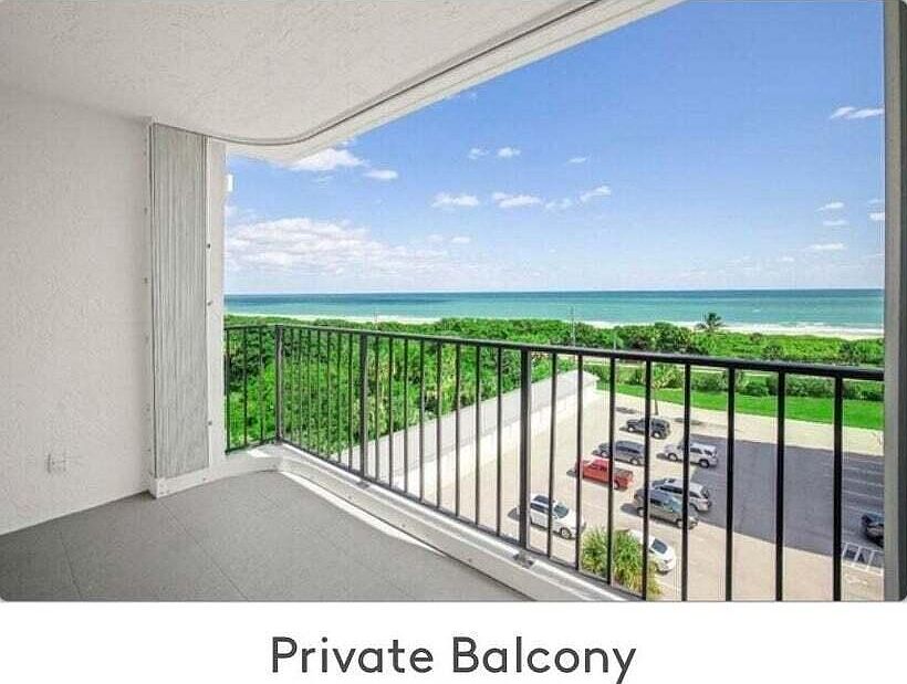 1st image of 5163 N Highway A1a #717