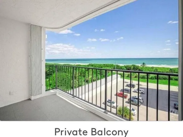 5163 N Highway A1a #717, Hutchinson Island, FL 34949