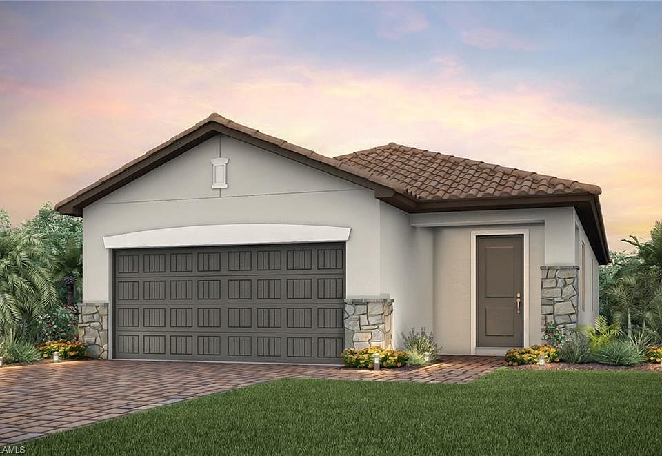 1st image of 9524 Bexley Dr