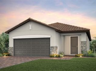 9524 Bexley Dr, Fort Myers, FL 33967