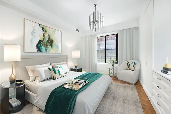 Rented by Compass | media 19