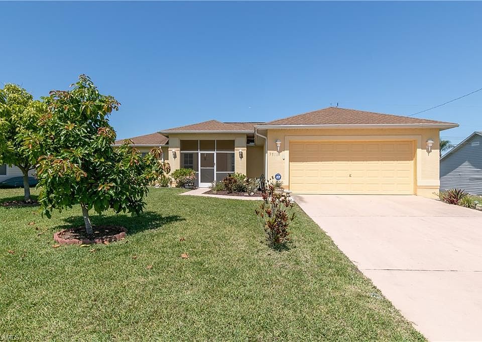 1st image of 3510 SW 8th Ct