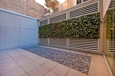 Rented by Vista Global Property Solutions