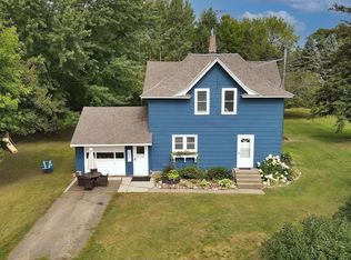 183 S 2nd St, Foreston, MN 56330
