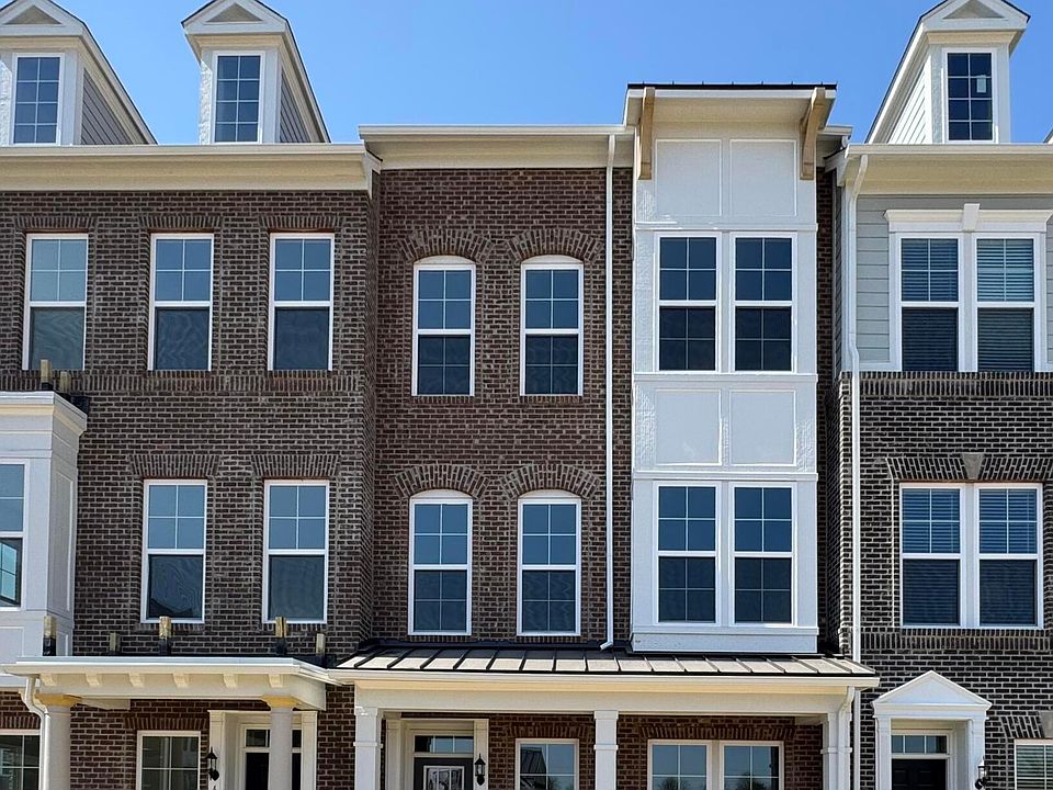 1st image of 4218 McCune Avenue Lot #1602