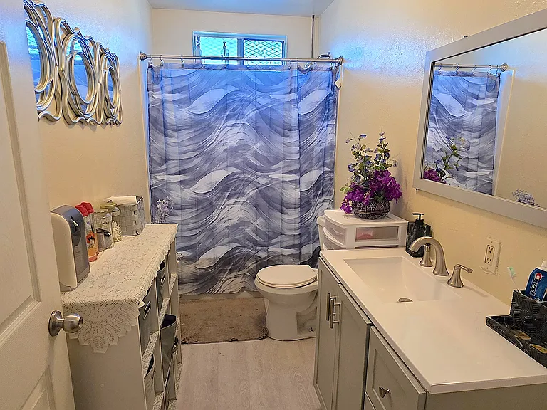 612 S Acacia Ave #B — Photo 7