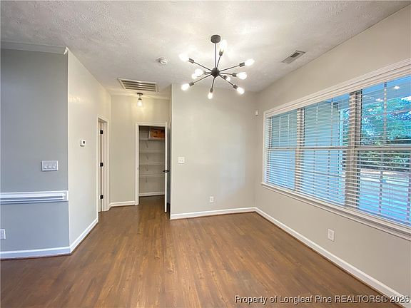 4th image of 3812 Newgate St