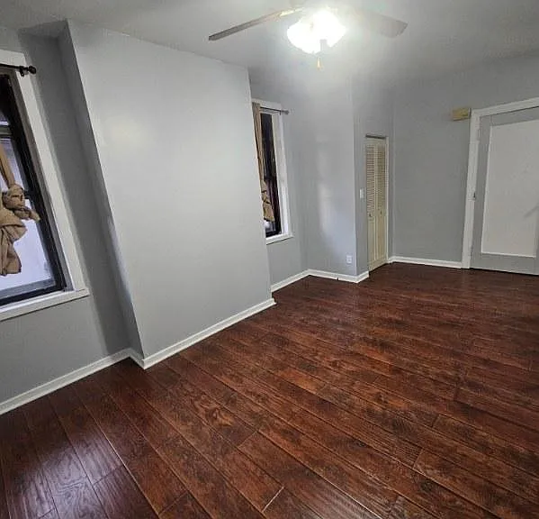 102 Carmel Rd — Photo 7