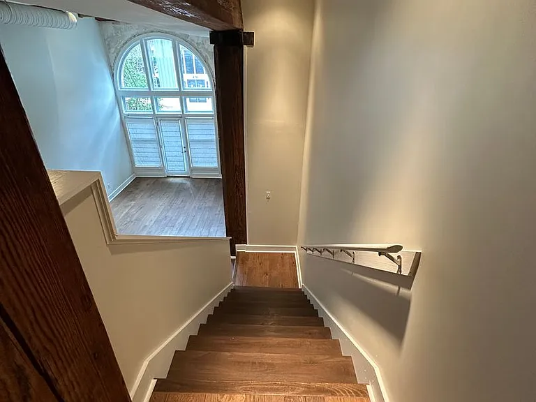 435 S Front St #109 — Photo 14