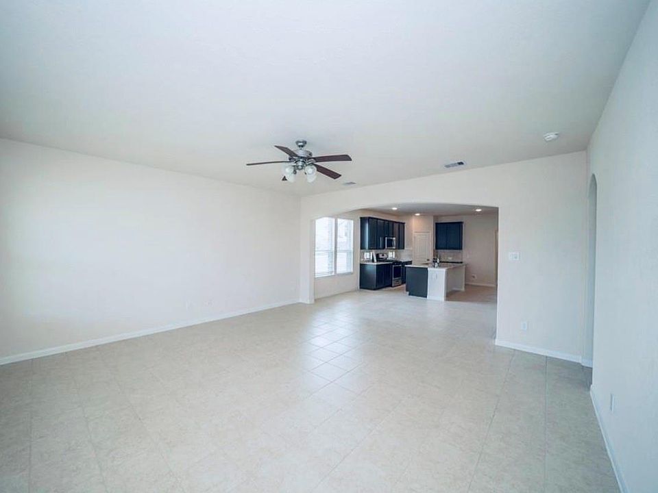 2nd image of 21710 Black Owl Dr