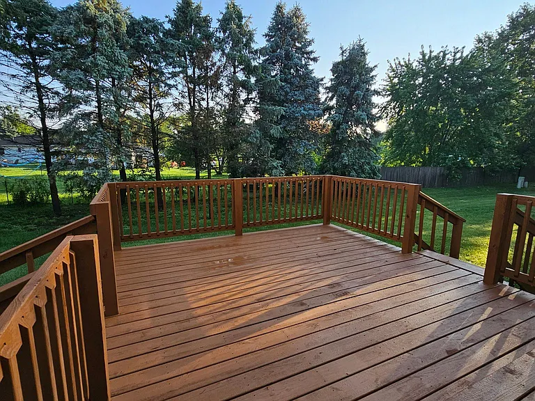 4466 Edgarton Dr — Photo 21