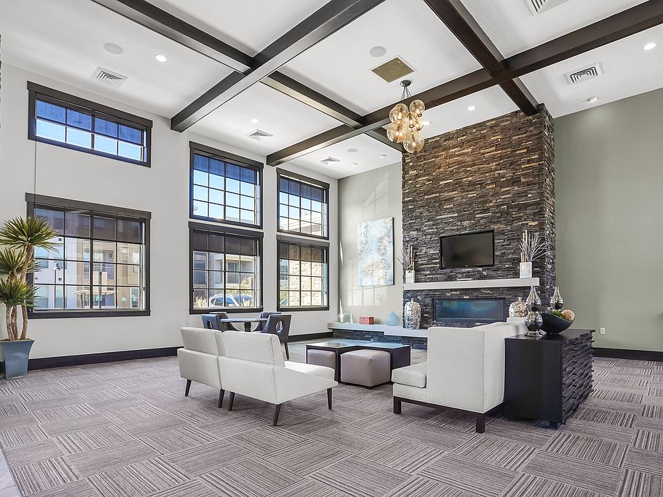 ICO DISTRICT 11100 S River Heights Dr South Jordan UT Zillow