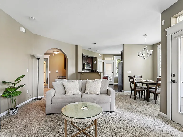 3305 Summerlinn Dr — Photo 26