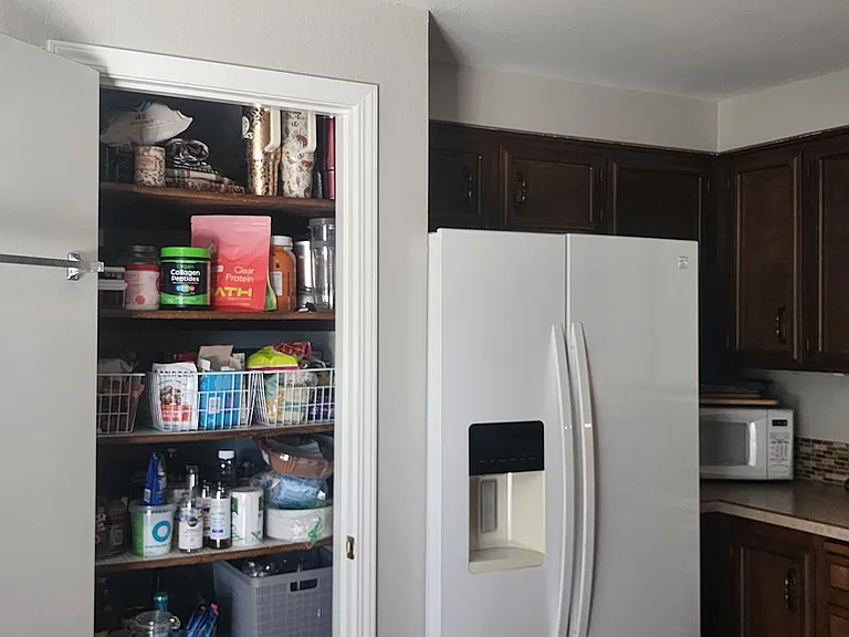 3512 E Vittoria Way — Photo 14