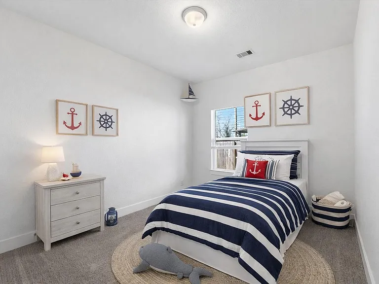 4506 Blue Moutain Laurel — Photo 39