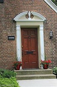 4th image of 3096 Chadbourne Rd