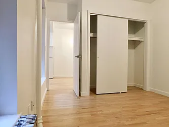 Rented by NYC Village Real Estate