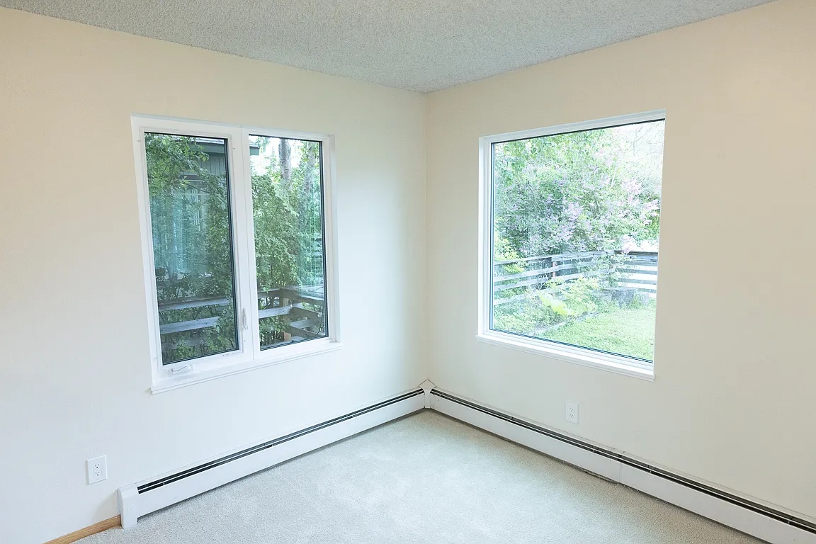 1 bed, 680 sqft, $1,750 — Photo 2