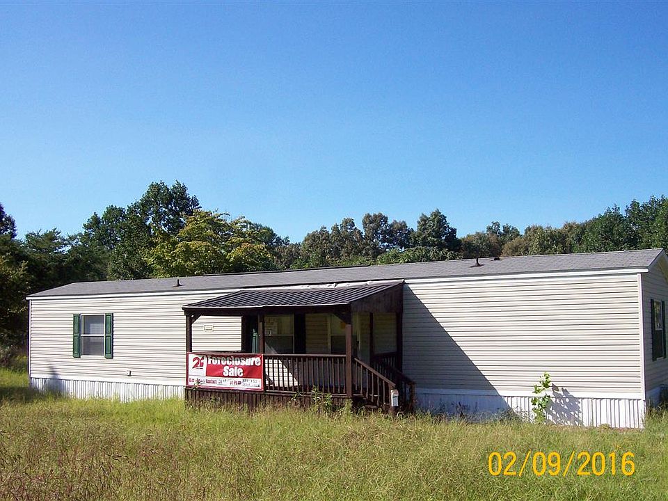 1st image of 107 Lyons Trl