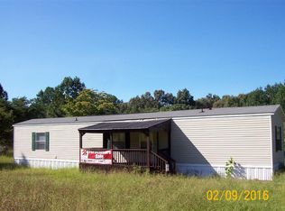 107 Lyons Trl, Tompkinsville, KY 42167