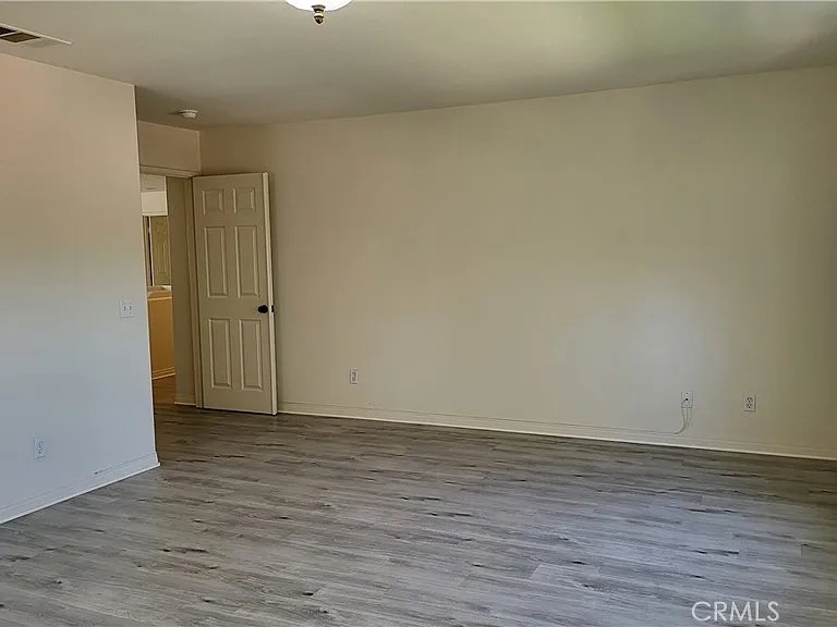 4375 Edenwild Ln — Photo 24