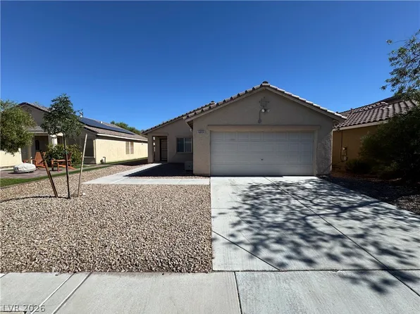 5033 Rustic Charm Ct, Las Vegas, NV 89131