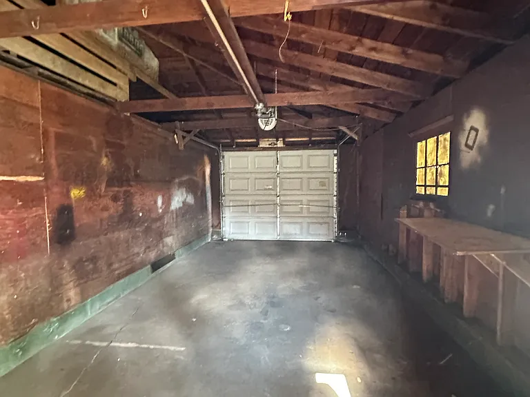 1739 S Randolph St #A — Photo 9