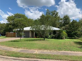 6505 Aldford Cir, Austin, TX 78745