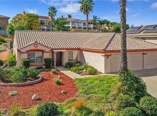 29675 Big Range Rd, Canyon Lake, CA 92587