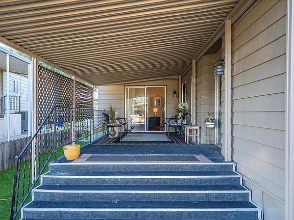 2nd image of 466 Balsawood Dr #108