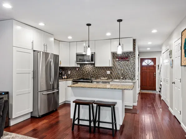 837 Southwood Blvd #5, Incline Village, NV 89451