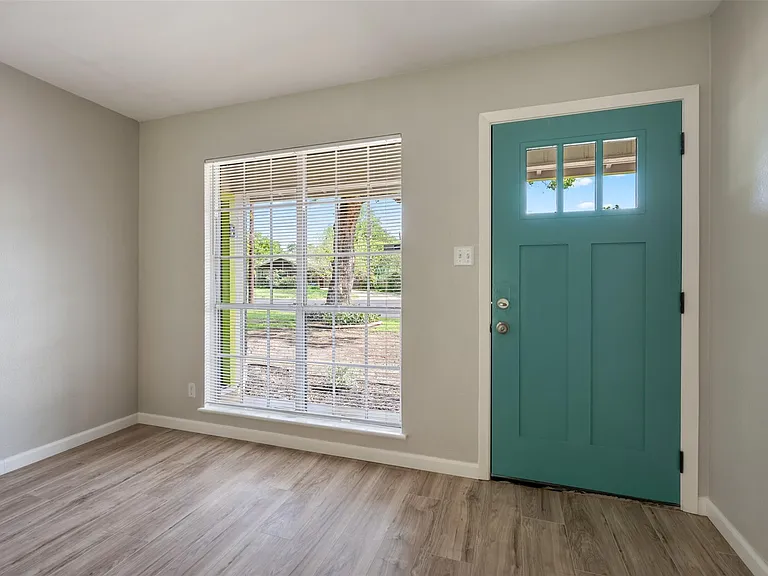 1513 Braes Ridge Dr #A — Photo 3